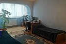 Vand Apartament In Zona Dambovita