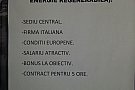 Operatori call center limba italiana