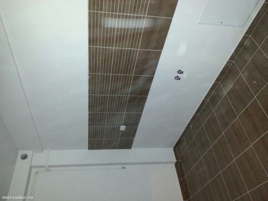 Renovari case si apartamente