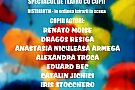 AVENTURILE FAMILIEI HABARNAM - SPECTACOL DE TEATRU CU ACTORI - COPII