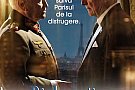Diplomatie - filmul de zece