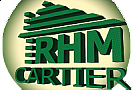 RHM Cartier