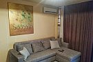 Proprietar vand apartament cu 1 camera Telegrafului