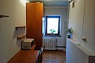 Proprietar vand apartament cu 1 camera Telegrafului