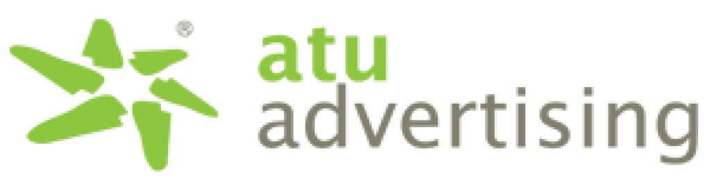 Atu Advertising