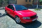 Audi A4 1.6i