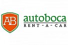 AutoBoca Rent a Car