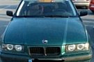 Bmw 316