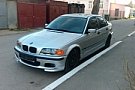Bmw 318 E46 Bmw 318 E46