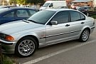 Bmw 318 E46 Bmw 318 E46