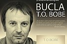 Lansare de carte si sesiune de autografe: Bucla de T.O. Bobe