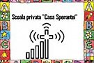 Scoala Privata "Casa Sperantei"