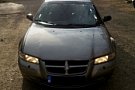 Chrysler Stratus LX