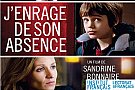 Filmul Mi-e dor de mor de el, de Sandrine Bonnaire