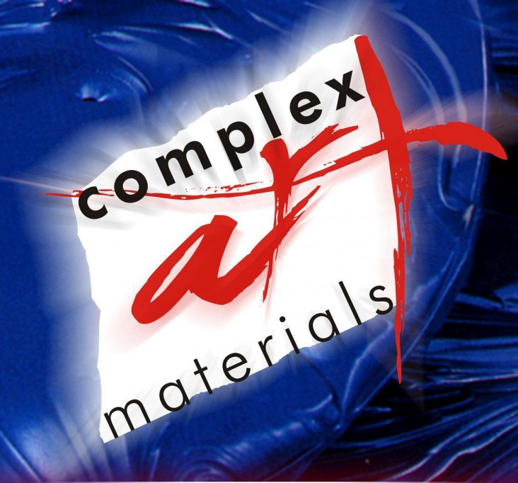 Complex Art