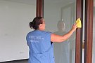 Angajam femei pentru curatenie la firme