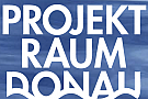 Projektraum Donau - Expozitie la Galeria de arta Triade