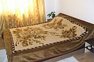 Apartament de inchiriat in Timisoara, zona Girocului
