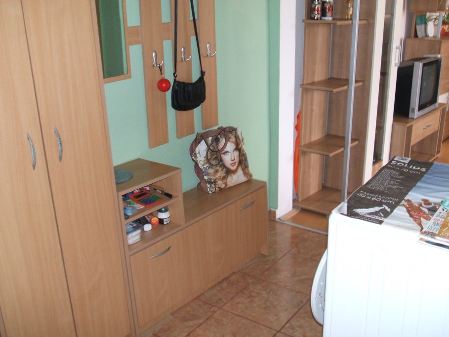 Apartament de inchiriat in Timisoara, zona Girocului