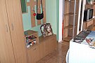 Apartament de inchiriat in Timisoara, zona Girocului
