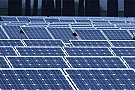 Angajam reprezentant vanzari echipamente energie regenerabila