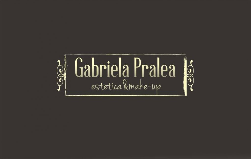 Gabriela Pralea