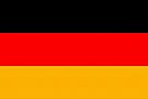 Cursuri de limba germana organizate in luna mai si iunie 2015 - ExamPlus