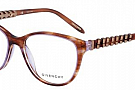 Givenchy VGV865