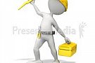Angajam Frigotehnist sau Electrician Frigotehnist