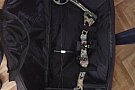 img 20150516 151910 arc compound kit tir vanatoare complet