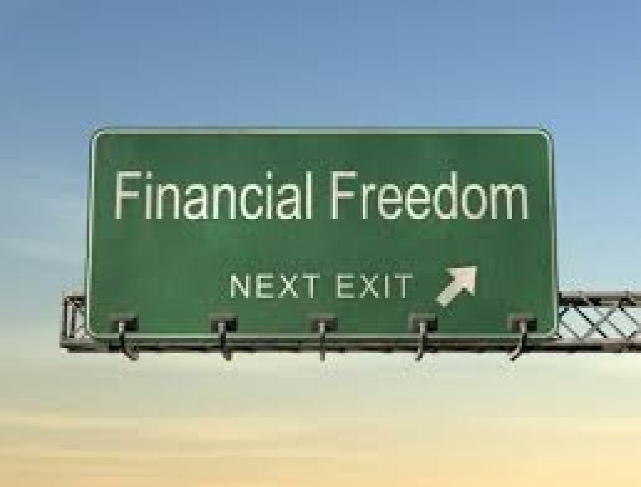 Fii broker asigurari + credite + pensii