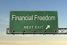 Fii broker asigurari + credite + pensii