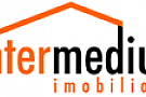 Intermedius
