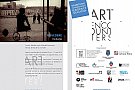 Expozitie-semnal pentru evenimentul TIMISOARA ART ENCOUNTERS