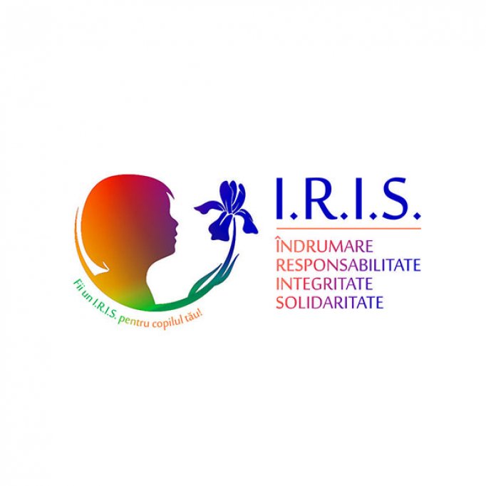 Workshop: Inteligenta emotionala a copiilor