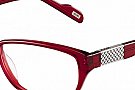 Joop! 1100