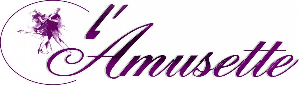 L'Amusette