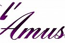 L'AMUSETTE- Dancing restaurant Musette
