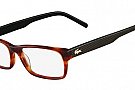 Lacoste L2688 Unisex