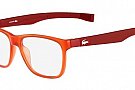 Lacoste L2713 Unisex