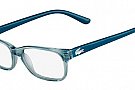 Lacoste L3606 Copii