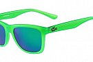 Lacoste L3610S Copii