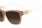 Lacoste L658S Femei