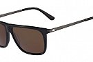 Lacoste L707S Unisex