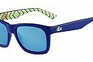 Lacoste L711S Unisex
