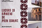 Locuri si oameni de Prin Banat