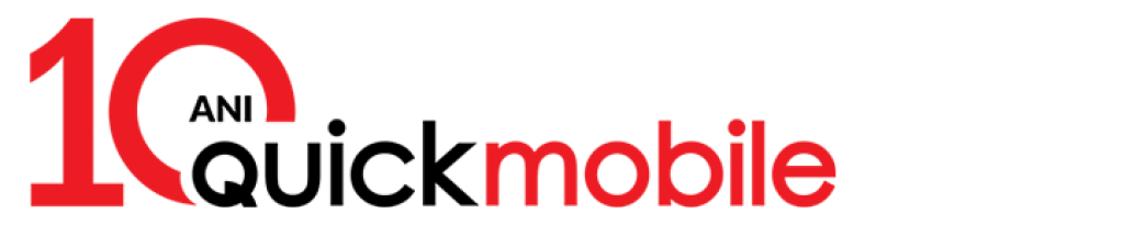 Quickmobile angajeaza Consilier Vanzari