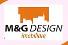 M & G Design Imobiliare