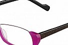 Menrad 1502