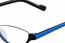 Menrad 1503